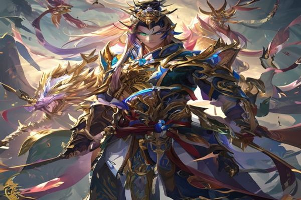 奇迹暖暖星梦币